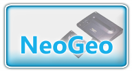 Codes for NeoGeo VC Games