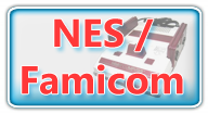 Codes for NES/Famicom VC Games