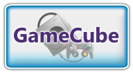 Codes for GameCube Games