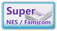 Codes for Super NES/Famicom VC Games