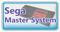 Codes for Sega Master System VC Games