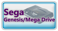 Codes for Sega Genesis/Mega Drive VC Games