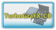 Codes for TurboGraFX-CD VC Games