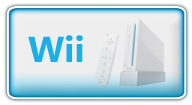 Wii [R]