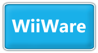 Codes for WiiWare VC Games